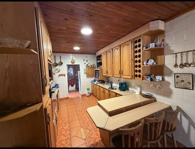 2 BEDROOM HOUSE FOR SALE IN VANDERBIJLPARK SE 2